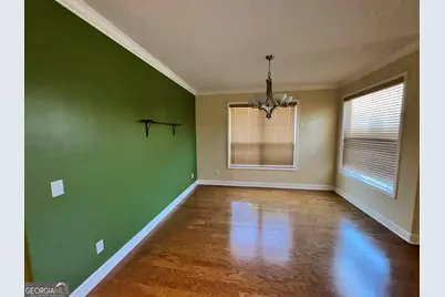 102 Miller Drive, Kingsland, GA 31548 - Photo 19