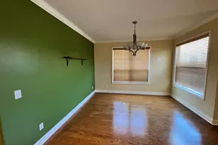 102 Miller Dr, Kingsland, GA 31548 - Photo 19