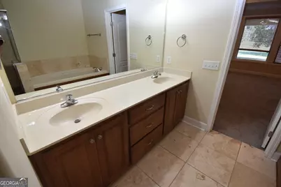 102 Miller Drive, Kingsland, GA 31548 - Photo 15