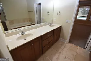 102 Miller Dr, Kingsland, GA 31548 - Photo 15