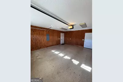 102 Miller Drive, Kingsland, GA 31548 - Photo 35