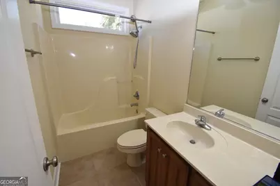 102 Miller Drive, Kingsland, GA 31548 - Photo 11