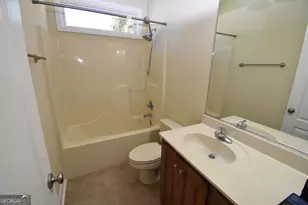 102 Miller Dr, Kingsland, GA 31548 - Photo 11