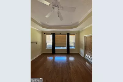 102 Miller Drive, Kingsland, GA 31548 - Photo 17