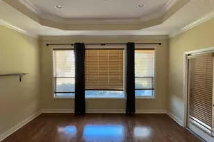 102 Miller Dr, Kingsland, GA 31548 - Photo 17