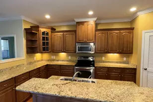 102 Miller Dr, Kingsland, GA 31548 - Photo 23