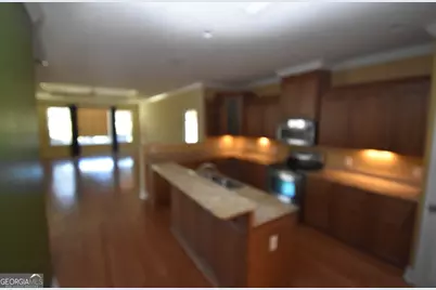 102 Miller Drive, Kingsland, GA 31548 - Photo 3