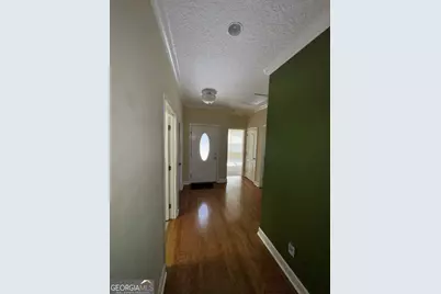 102 Miller Drive, Kingsland, GA 31548 - Photo 27