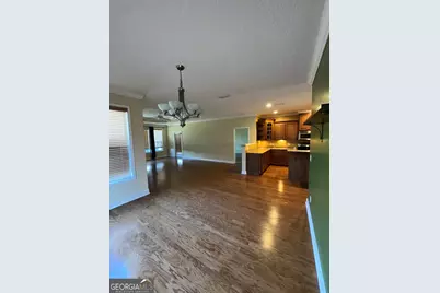 102 Miller Drive, Kingsland, GA 31548 - Photo 21