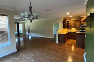 102 Miller Dr, Kingsland, GA 31548 - Photo 21