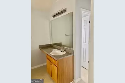 6659 Setter Drive, Riverdale, GA 30296 - Photo 29