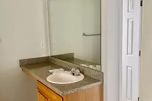 6659 Setter Dr, Riverdale, GA 30296 - Photo 29