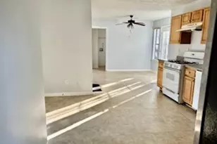 6659 Setter Dr, Riverdale, GA 30296 - Photo 7