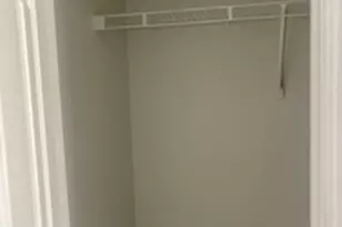 6659 Setter Dr, Riverdale, GA 30296 - Photo 23