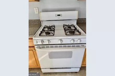 6659 Setter Drive, Riverdale, GA 30296 - Photo 11