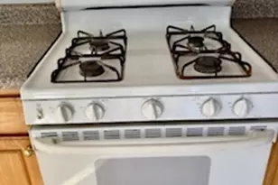 6659 Setter Dr, Riverdale, GA 30296 - Photo 11