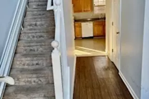 6659 Setter Dr, Riverdale, GA 30296 - Photo 3