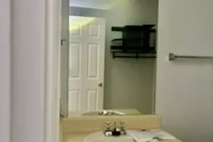 6659 Setter Dr, Riverdale, GA 30296 - Photo 19