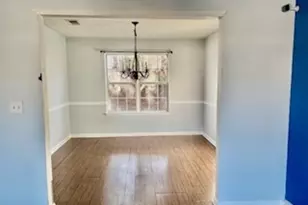 6659 Setter Dr, Riverdale, GA 30296 - Photo 5