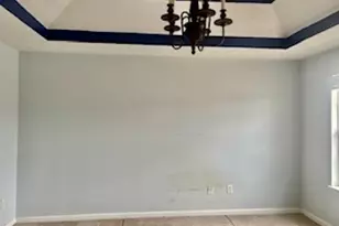 6659 Setter Dr, Riverdale, GA 30296 - Photo 25