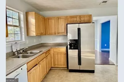 6659 Setter Drive, Riverdale, GA 30296 - Photo 9