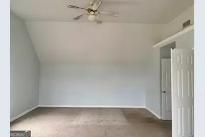 6659 Setter Drive, Riverdale, GA 30296 - Photo 17