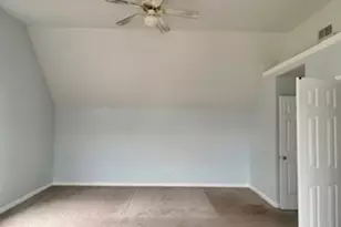 6659 Setter Dr, Riverdale, GA 30296 - Photo 17