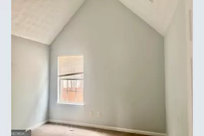 6659 Setter Drive, Riverdale, GA 30296 - Photo 21