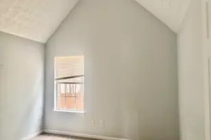 6659 Setter Dr, Riverdale, GA 30296 - Photo 21