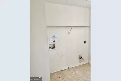 6659 Setter Drive, Riverdale, GA 30296 - Photo 13