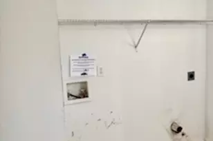 6659 Setter Dr, Riverdale, GA 30296 - Photo 13