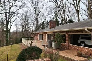 52 Starling Hill Ln, Clayton, GA 30525 - Photo 31