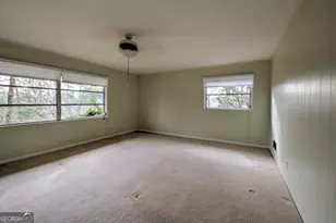 52 Starling Hill Ln, Clayton, GA 30525 - Photo 11