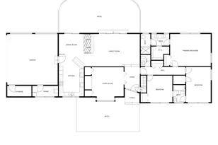 52 Starling Hill Ln, Clayton, GA 30525 - Photo 39