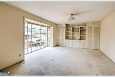 52 Starling Hill Lane, Clayton, GA 30525 - Photo 7