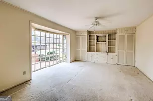 52 Starling Hill Ln, Clayton, GA 30525 - Photo 7