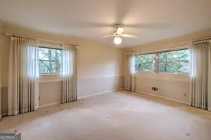 52 Starling Hill Ln, Clayton, GA 30525 - Photo 15