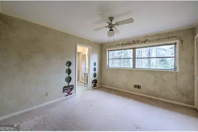 52 Starling Hill Lane, Clayton, GA 30525 - Photo 17