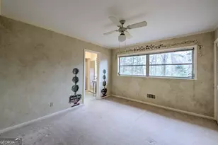 52 Starling Hill Ln, Clayton, GA 30525 - Photo 17