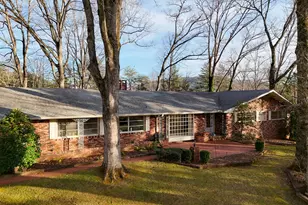 52 Starling Hill Ln, Clayton, GA 30525 - Photo 1