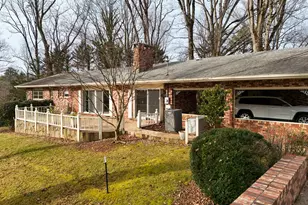 52 Starling Hill Ln, Clayton, GA 30525 - Photo 3