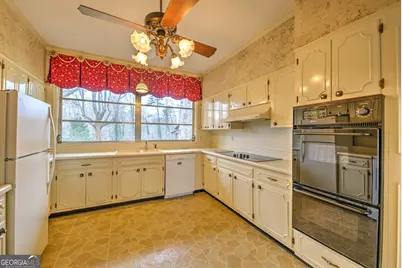 52 Starling Hill Lane, Clayton, GA 30525 - Photo 9