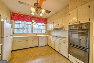 52 Starling Hill Ln, Clayton, GA 30525 - Photo 9