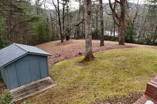 52 Starling Hill Ln, Clayton, GA 30525 - Photo 21