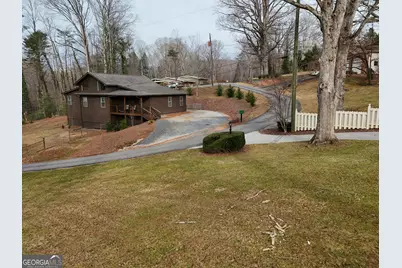 52 Starling Hill Lane, Clayton, GA 30525 - Photo 35