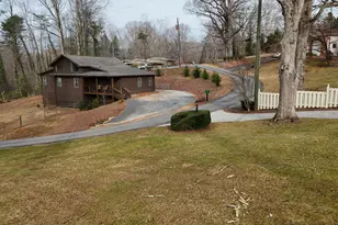 52 Starling Hill Ln, Clayton, GA 30525 - Photo 35