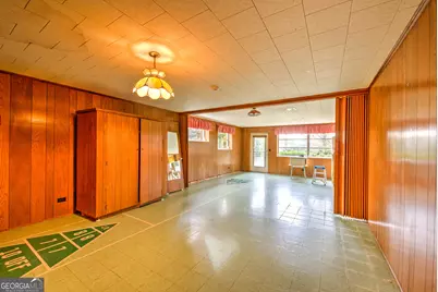 52 Starling Hill Lane, Clayton, GA 30525 - Photo 19