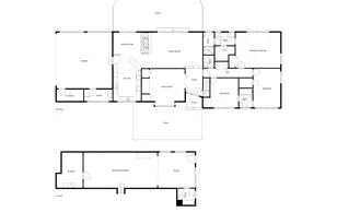 52 Starling Hill Ln, Clayton, GA 30525 - Photo 41