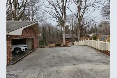 52 Starling Hill Lane, Clayton, GA 30525 - Photo 25
