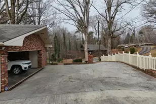 52 Starling Hill Ln, Clayton, GA 30525 - Photo 25